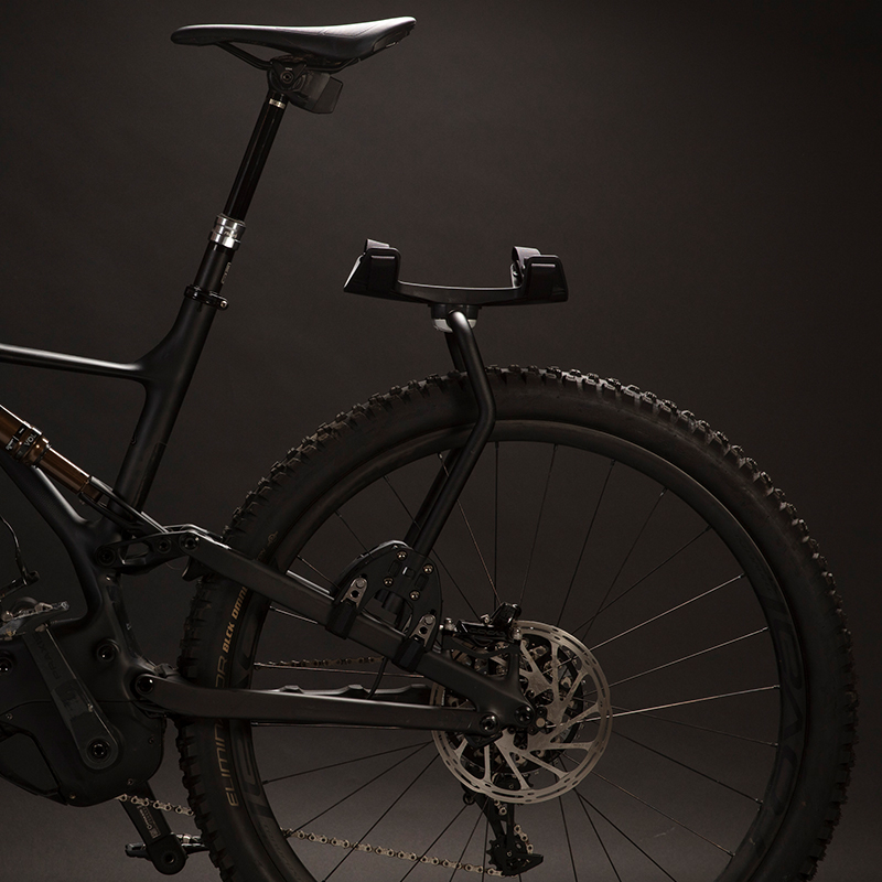 Specialized turbo rack discount